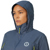 Mustang Survival Ventus Hooded Windshell...: Picture 3 thumbnail